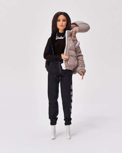 72040556_10156823566866219_7752840836034854912_o