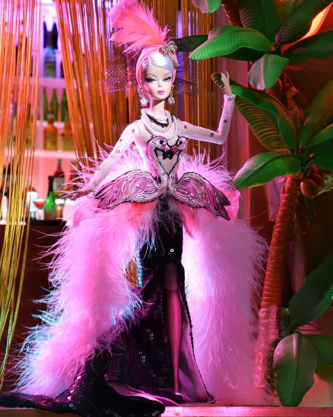 72062377_10157034485774130_6386372505203900416_o