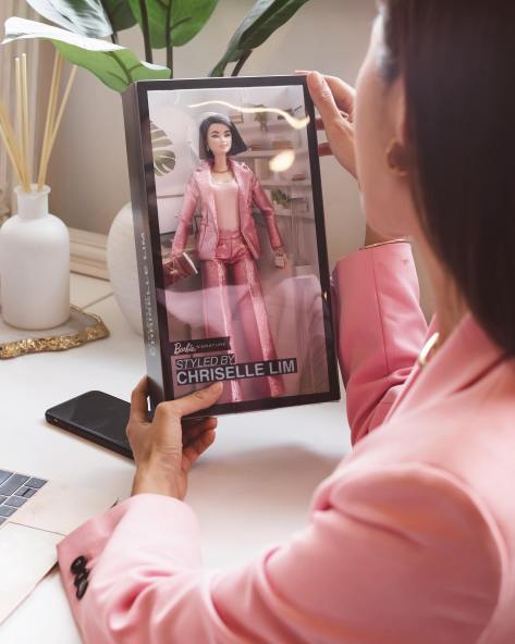 72239713_10162440707235048_4788341648264265728_o