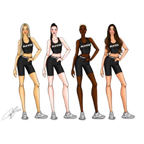 72300964_650080473048_2842766938289995776_o