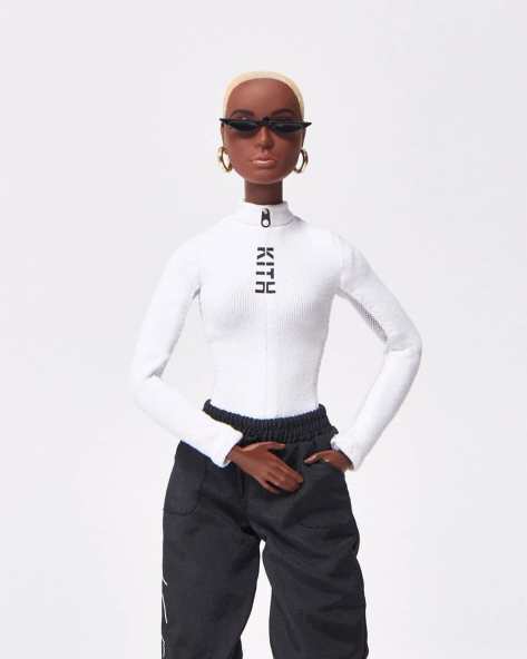 72326111_10156823566781219_326026951644938240_o