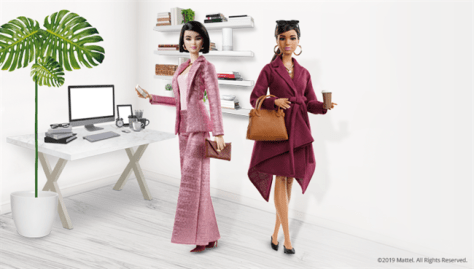 72348152-5a13-476d-94f8-eab1e627b62f