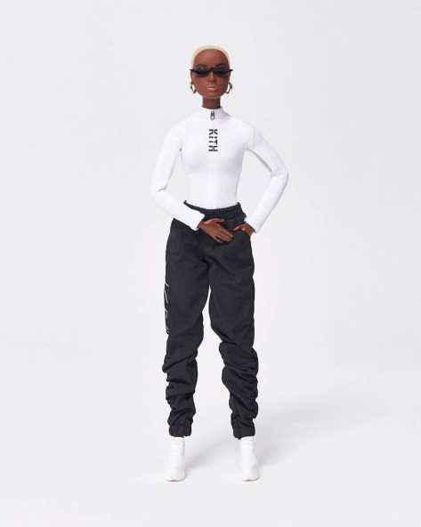 72423378_10156823566716219_1876257253531582464_o