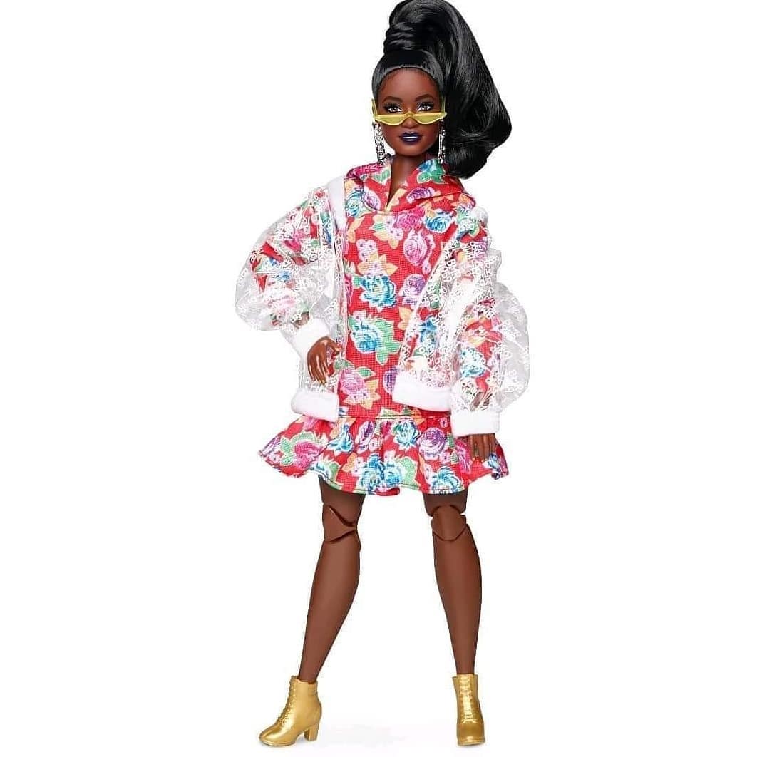 72452839_1173485462841011_1940408972418744320_o