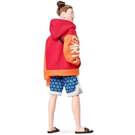 72454724_1173478229508401_7705456746780688384_o