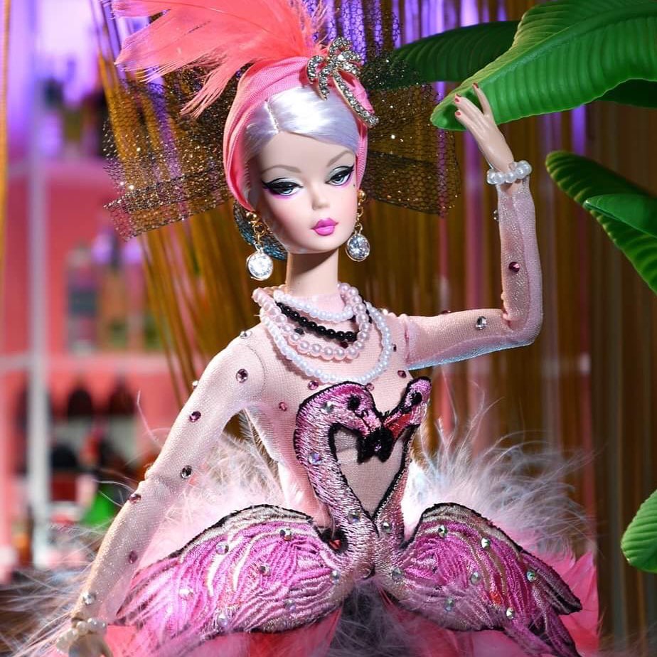 72550246_10157034489559130_7489860740120051712_n