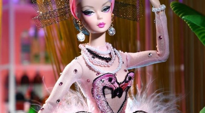 Las sorpresas de la SDC 2019