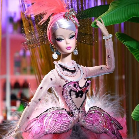 72550246_10157034489559130_7489860740120051712_n