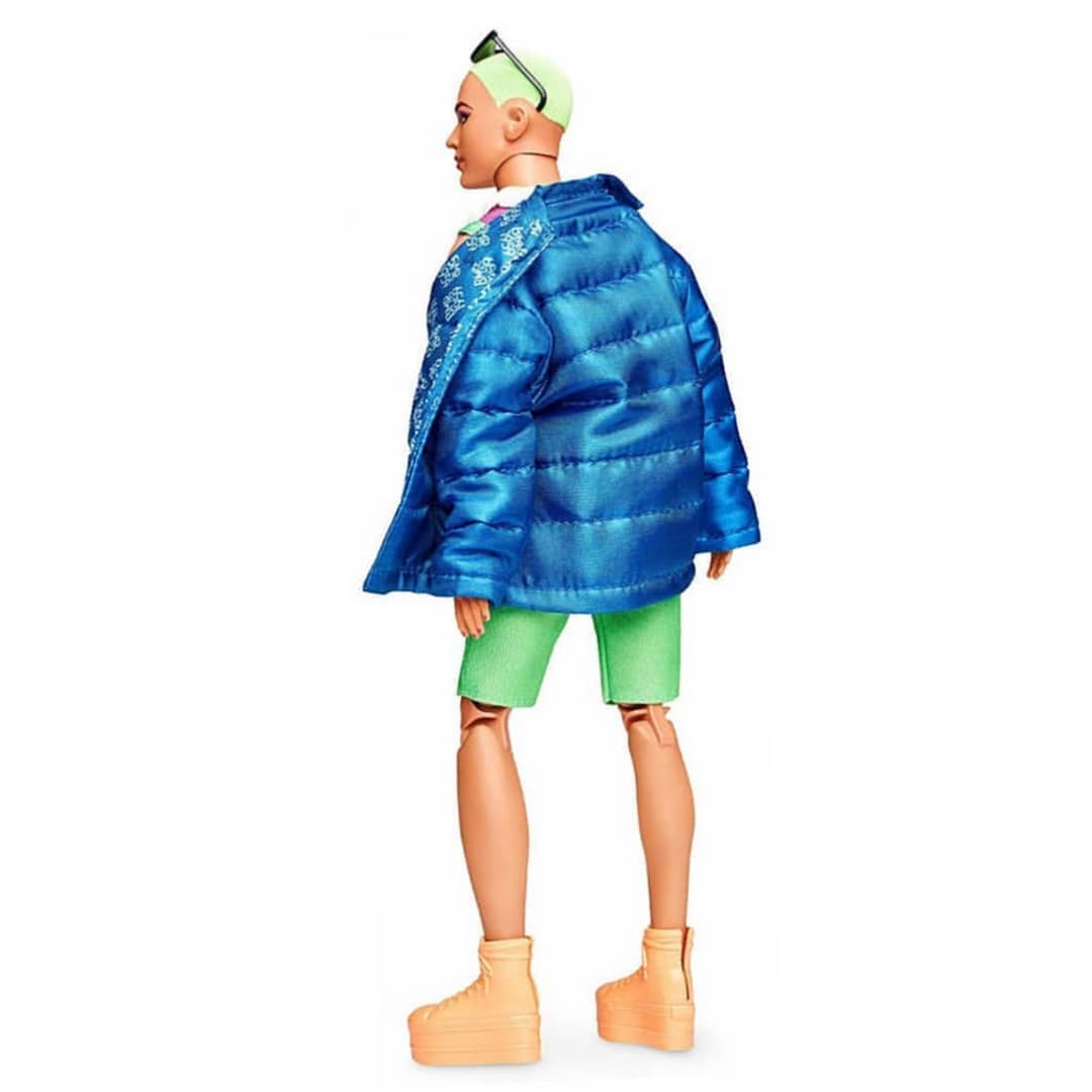 72560755_1178009672388590_2050243681453080576_o