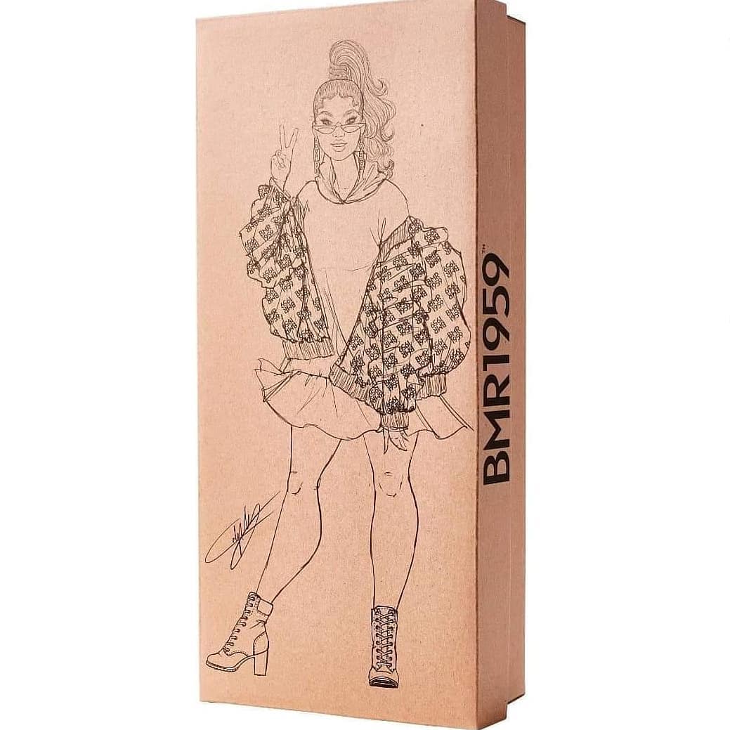 72611344_1173485779507646_3261974712955174912_o