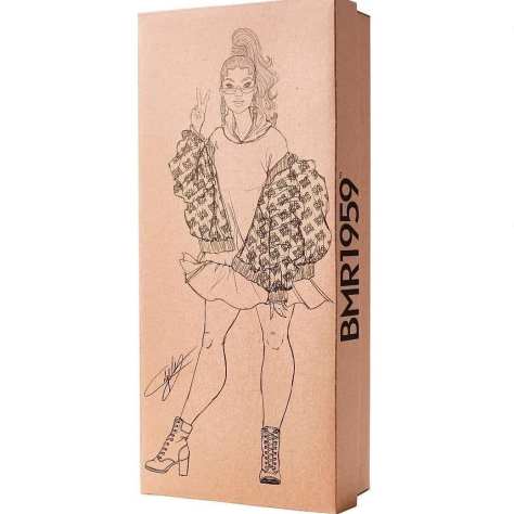 72611344_1173485779507646_3261974712955174912_o