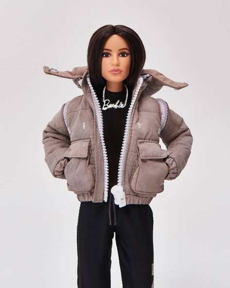 72642607_10156823566951219_3119707275644633088_o