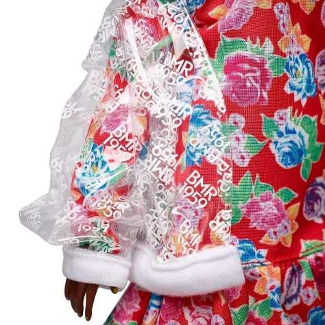 72656686_1173485602840997_2697919131872657408_o