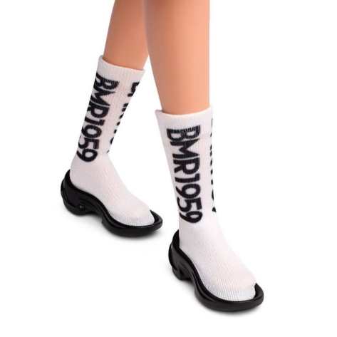 72675403_1173170062872551_7160749057063780352_o