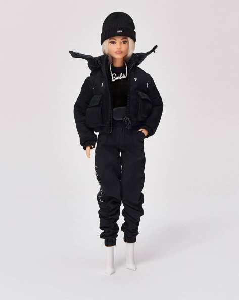 72738895_10156823567691219_913152520061190144_o