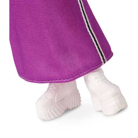 72757191_1173161016206789_8482125286463242240_o