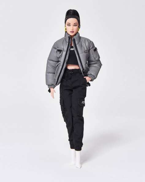 72782324_10156823567276219_1984852215960961024_o