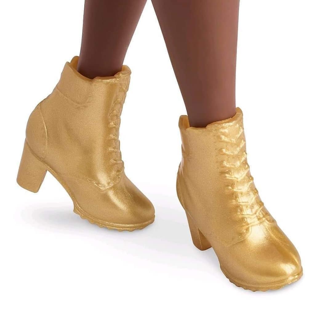 72876727_1173485649507659_1661839068637429760_o