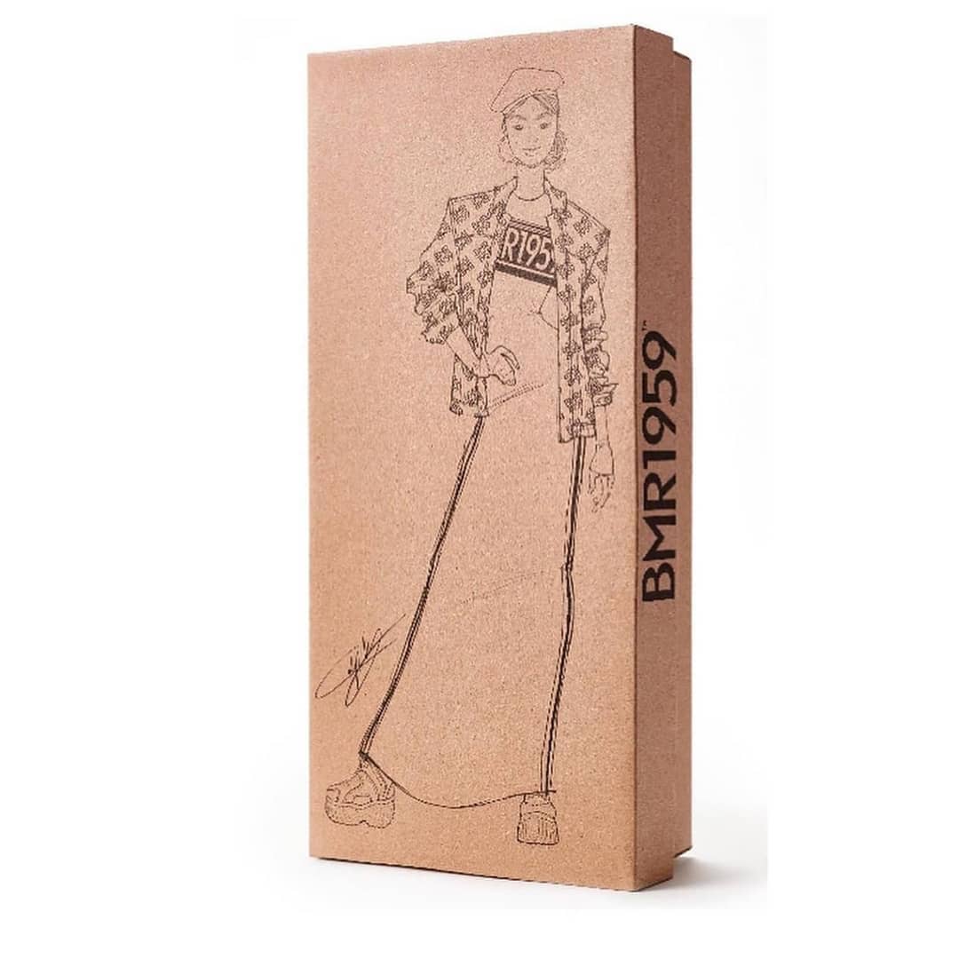 72884141_1173161059540118_241691416202313728_o