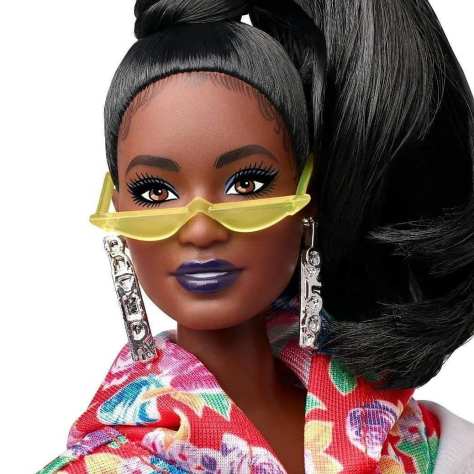 72942223_1173485529507671_8798677011972227072_o