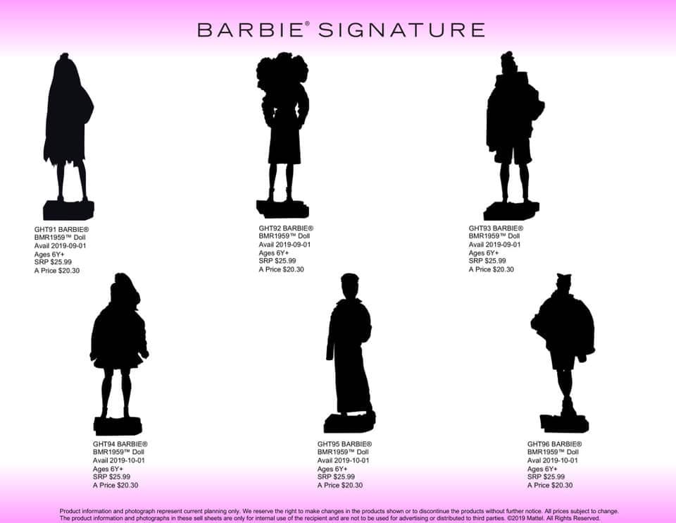 73054959_1397595550414668_7253209330600640512_n