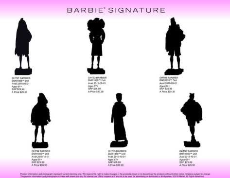 73054959_1397595550414668_7253209330600640512_n