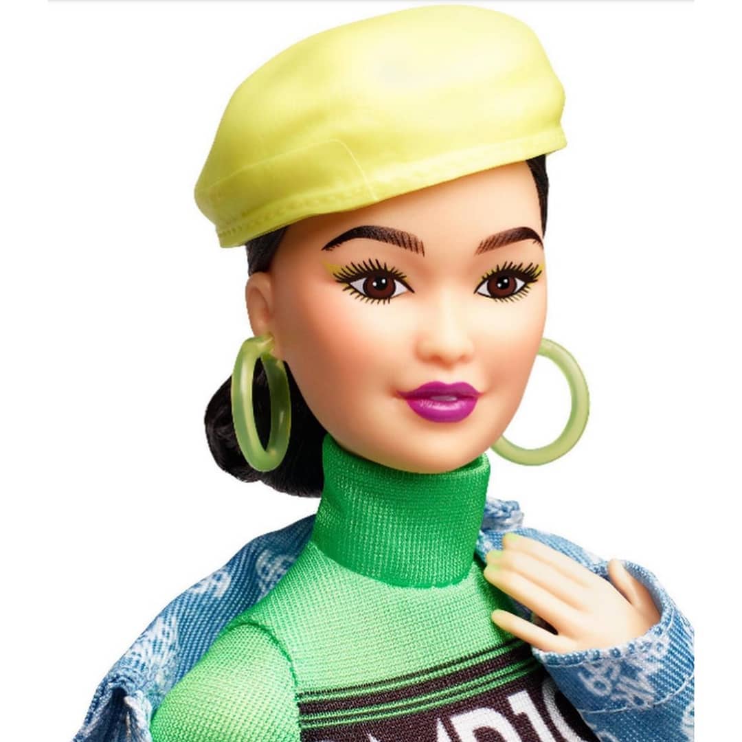 73077694_1173160799540144_1113593811927302144_o