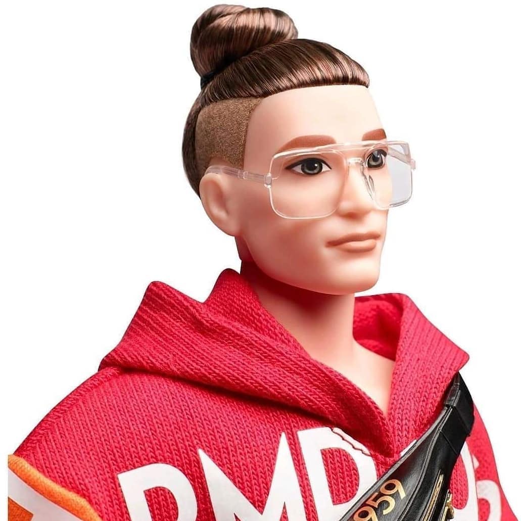 73118083_1173478022841755_1030603082284662784_o