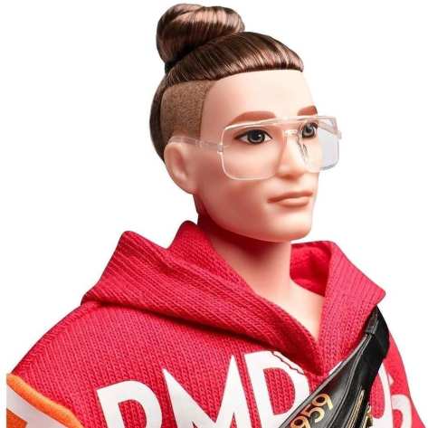 73118083_1173478022841755_1030603082284662784_o