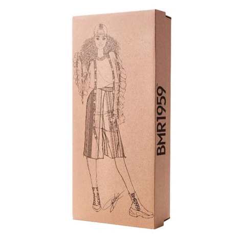 73357376_1173170179539206_8256016466877349888_o