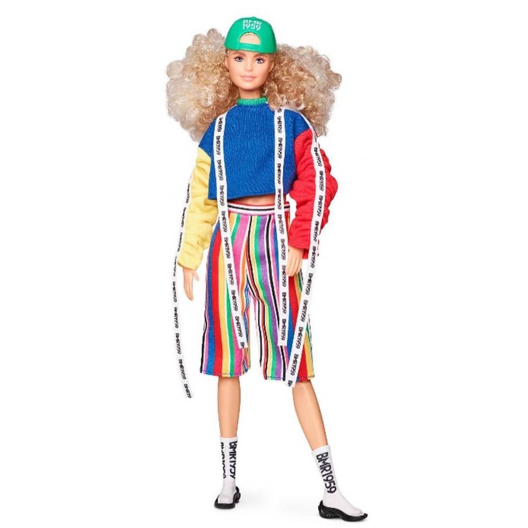 73460743_1173169869539237_8541922836225196032_o