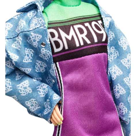 73515715_1173160962873461_4893558799303966720_o