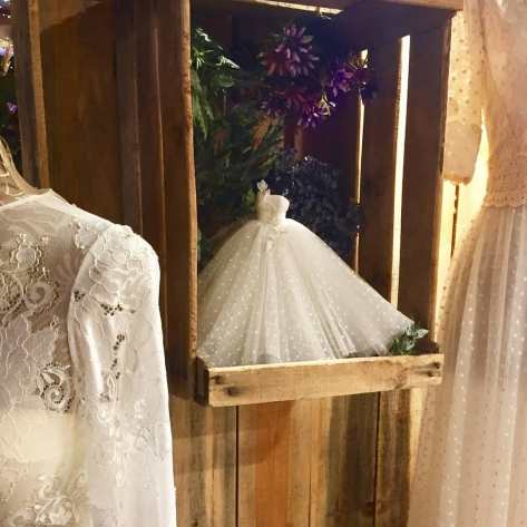 74333814_979911785708773_4046822901888843776_o