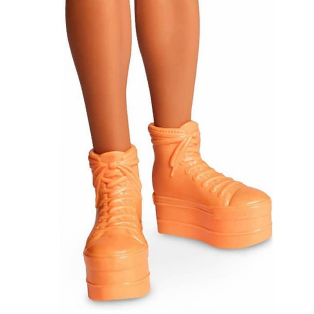 74402293_1178009812388576_3440853142986555392_o