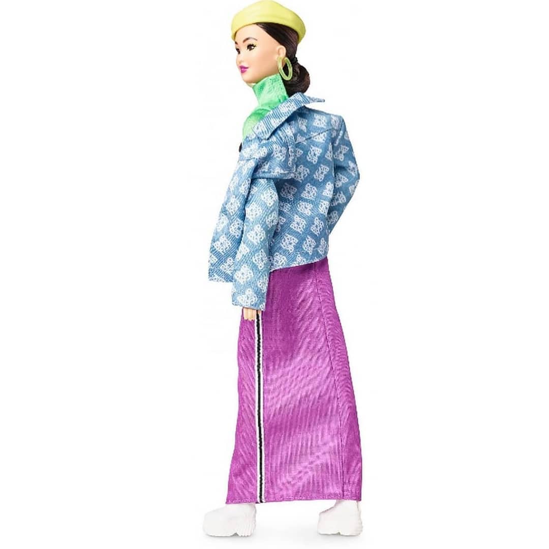 74446816_1173160896206801_3021075924377403392_o