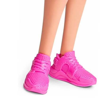 74590854_1178014312388126_3290485543384645632_n