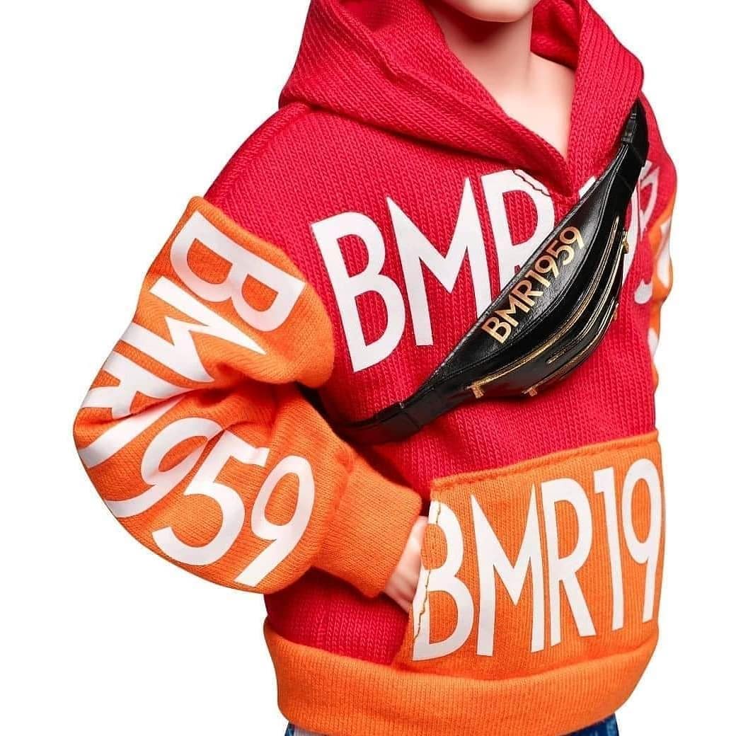 74693537_1173478102841747_5905947668315635712_o