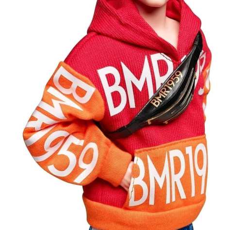 74693537_1173478102841747_5905947668315635712_o