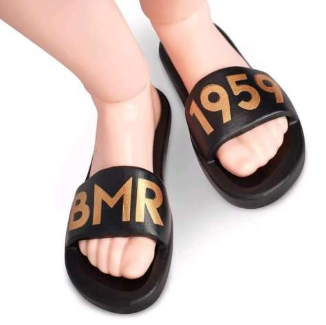 75380280_1173478162841741_6311421288619442176_o