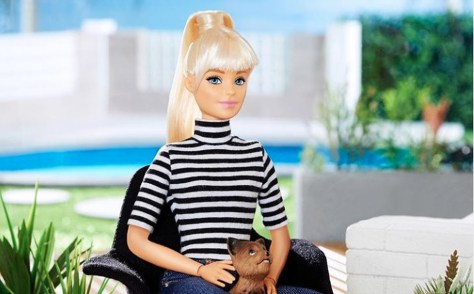 barbie-festejo-anos-marzo-instagram