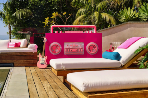 Captura de pantalla 2019-10-17 a las 10.52.25