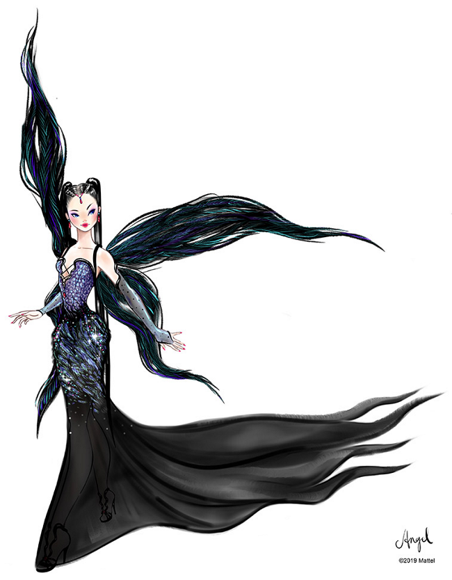 Feather_couture 4_opt