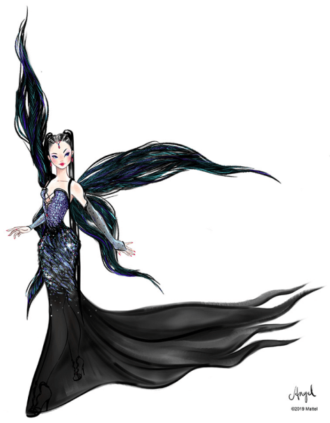 Feather_couture 4_opt