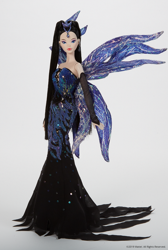 FlightofFashion-01