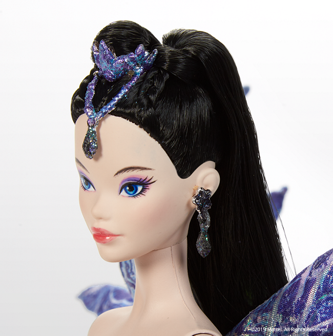 FlightofFashion-03