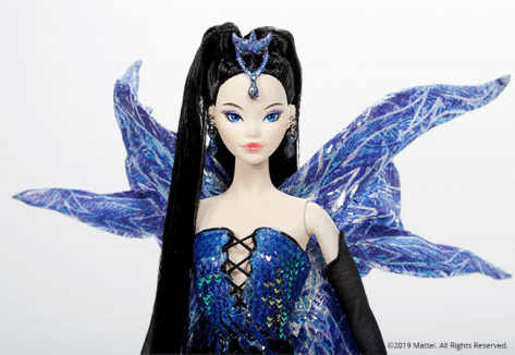 FlightofFashion-04_v2