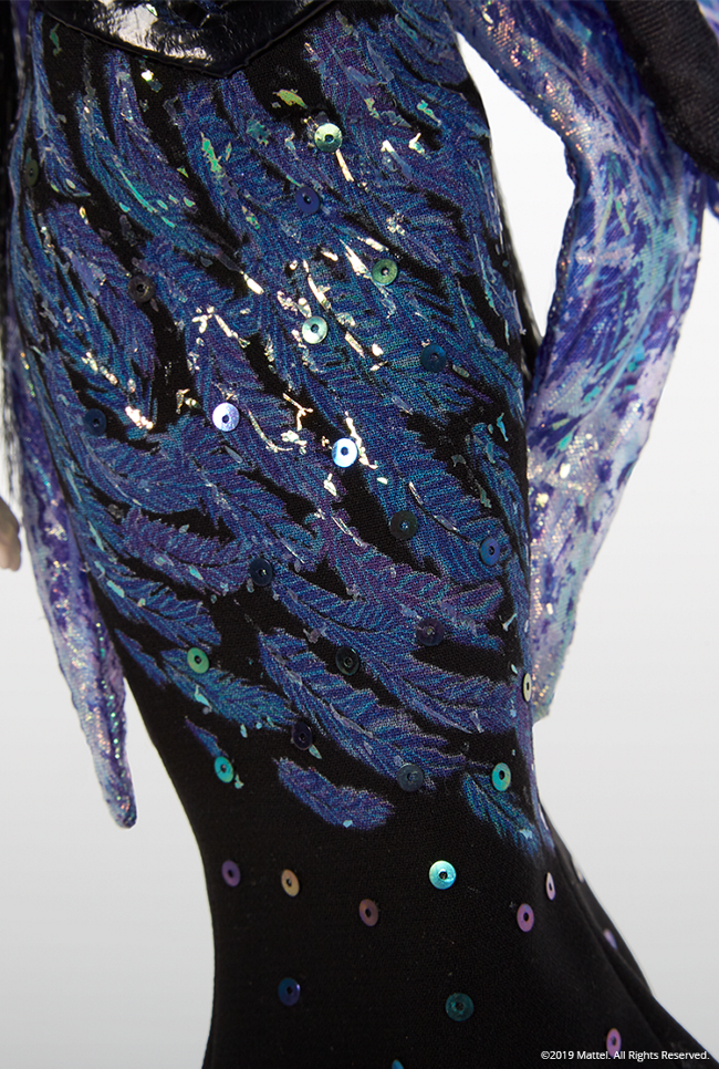 FlightofFashion-06