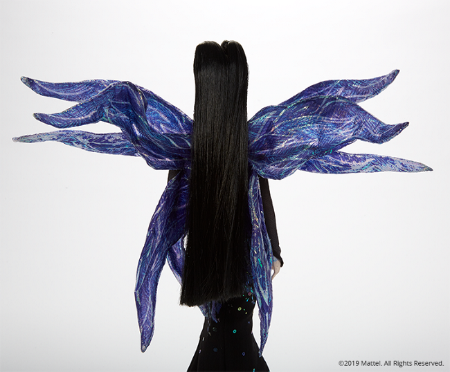 FlightofFashion-07