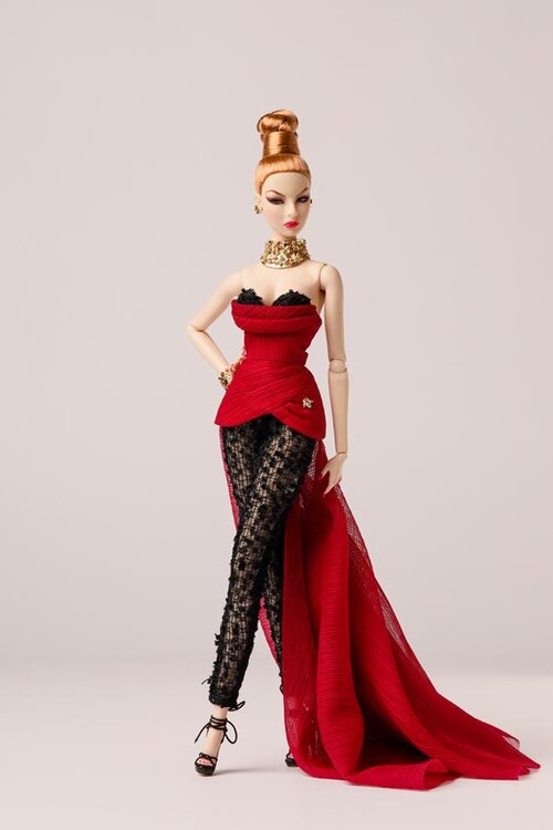 Lowres_91470_full4_Agnes_Von_Weiss_Sting_To_The_Heart