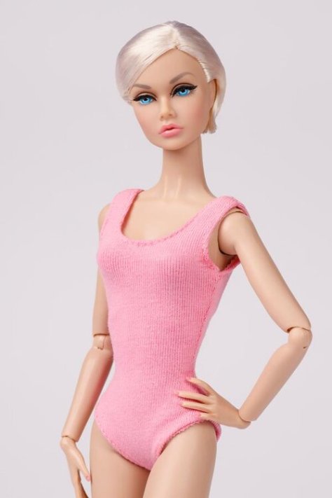 Lowres_PP158_Kicky_Poppy_Parker_CU